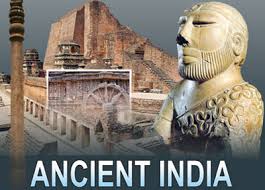 history-1 history-1