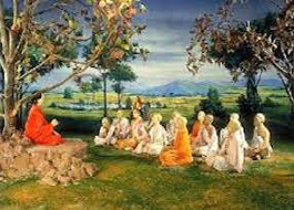 vedic-resize vedic-resize
