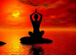 yoga-resize yoga-resize